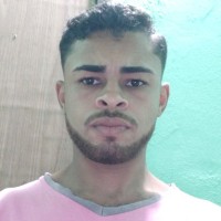 Gilvan Freitas