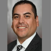 Israel Soto