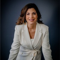 Ali Newkirk