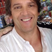 alexandre miguez amil