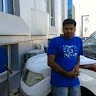 Prasanthan P P