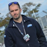 Vincent Gresle