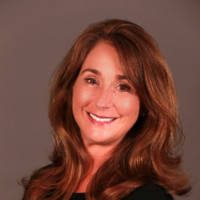 Dianne Bauer