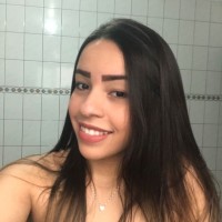 Ingrid Silva