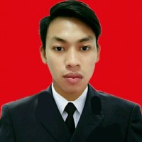 tomy iryana febriansyah
