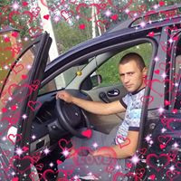 Mihail Rumeus
