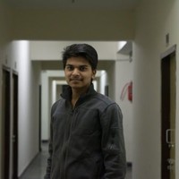 Vidur Gupta