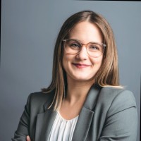 Jennifer Lehmann