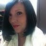 Stephanie Spangler