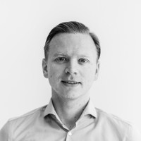 David Danev