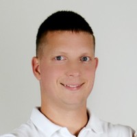 Justinas Narkevičius