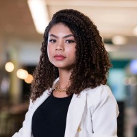 Ester Santos