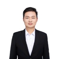 Yu Zhang