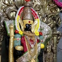 Martanda Guruji Vashikaran Specialist In Bangalore