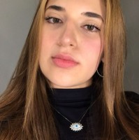 Manuela Monteiro