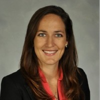 Jacquelyn Antonell