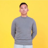 Mark John Reymundo