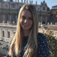Hailey Corbett
