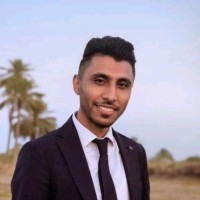 Mohammed Haider