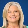Tammy Saul