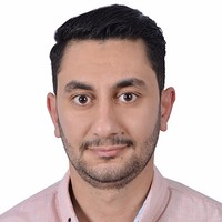 Ibrahim Toubasi
