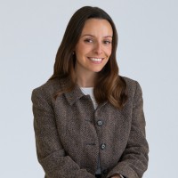 María Escalada Oliva