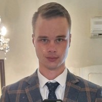 Etienne Greeff