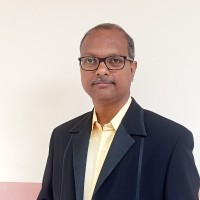 Anoop Mysore