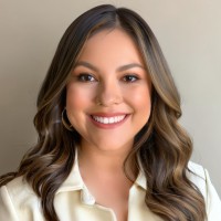 Penelope Lopez-Contreras