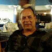 Gilberto Rivera