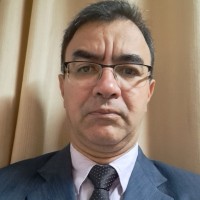 Paulo Marques