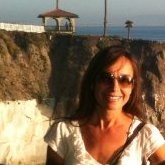 Nancy Welling