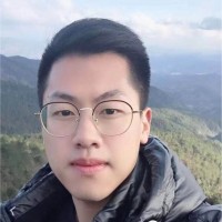 吴祥辉