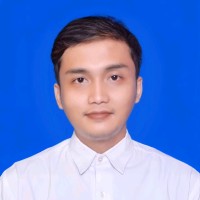 Rizal Ferdyansah