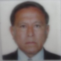 Mauro Silva Ubaldo