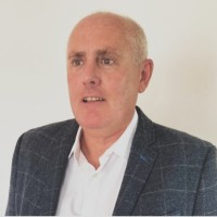 Andrew Cross
