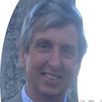 Rick Grinsell