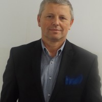 Marek Młynarczyk