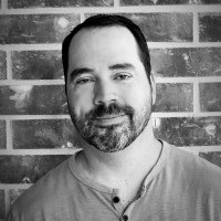 Brian Gottschalk