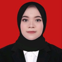 Siti Fatimatus Zahroh