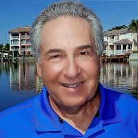 Lawrence Friedman