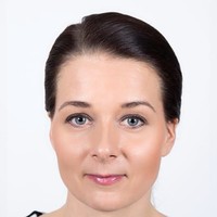 Mervi Vanhakylä
