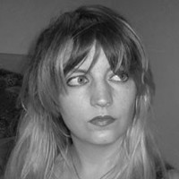 April Childers