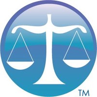 revalida .com