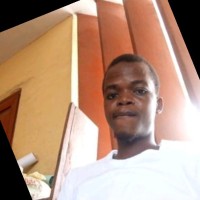 Rasheed Ajibola