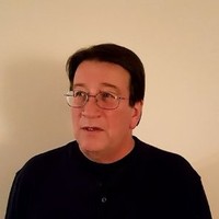 Charles A. Rubillo, Jr., CPA