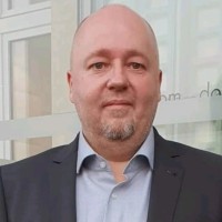 Ronald Rentenaar