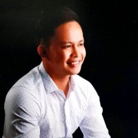 Lino Jr Marcial