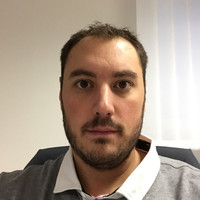 Julien Larriere