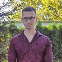 Sotir Panov